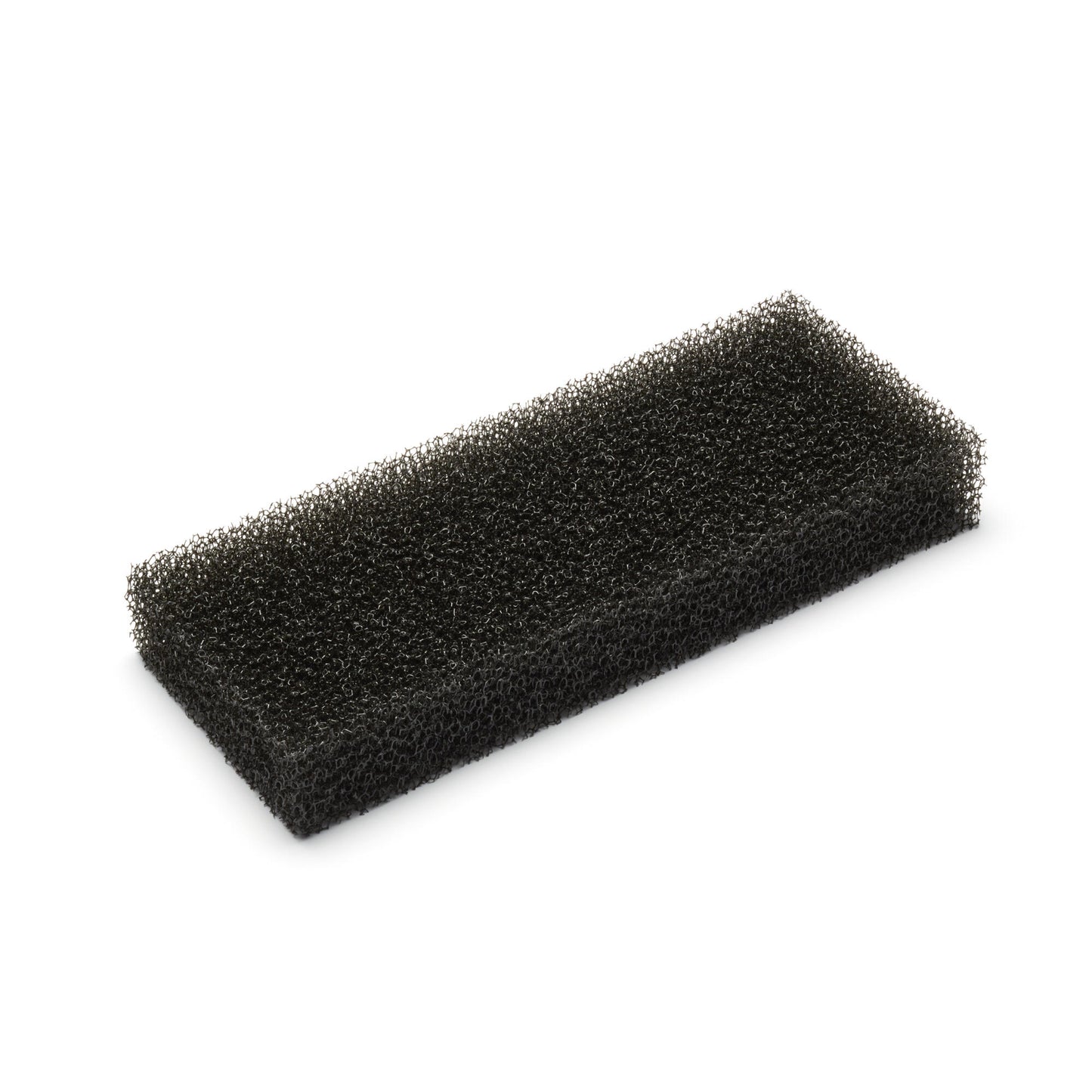 Skid Plate Foam