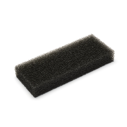 Skid Plate Foam