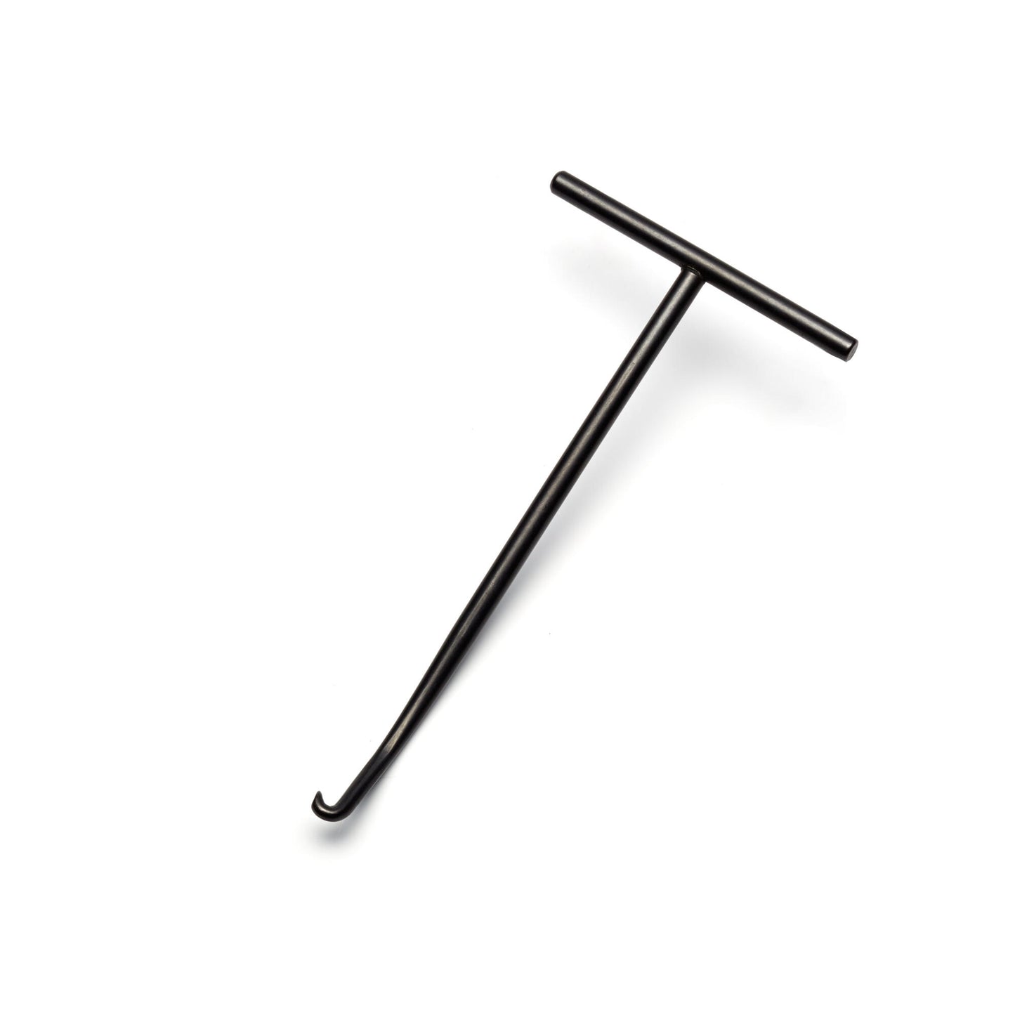 Yamaha Spring Hook Puller