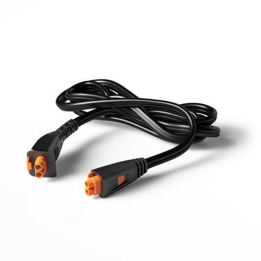 CS One Adapter Cable