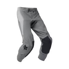 Fox flexair infinite broek