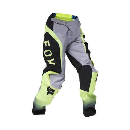 Fox 180 lean broek jeugd